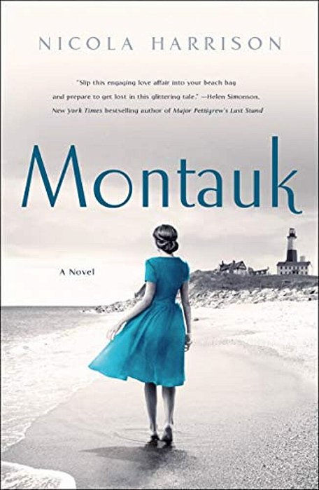 Montauk-..