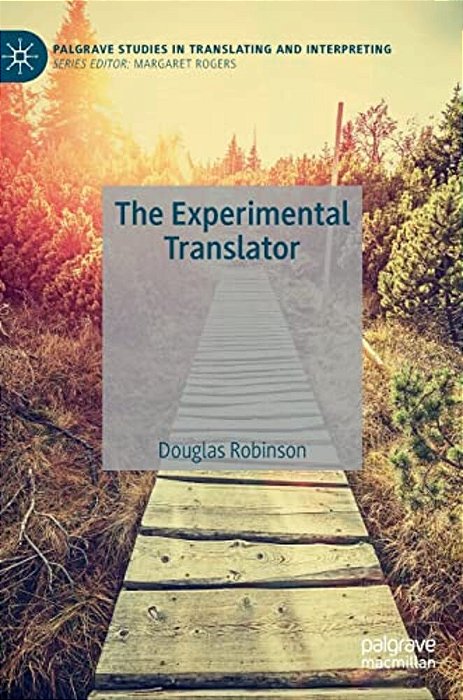 The Experimental Translator-..