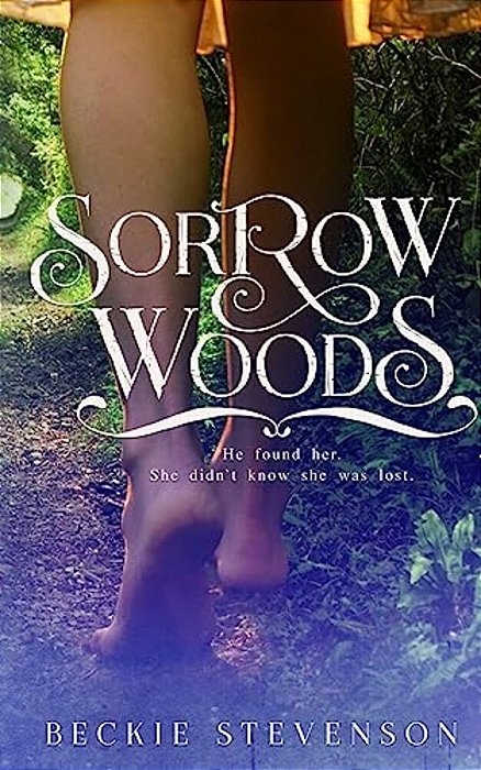 Sorrow Woods-..