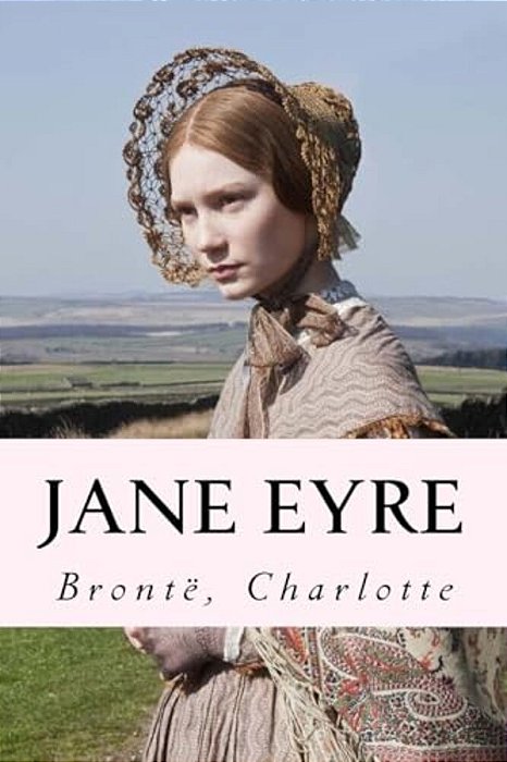 Jane Eyre-..