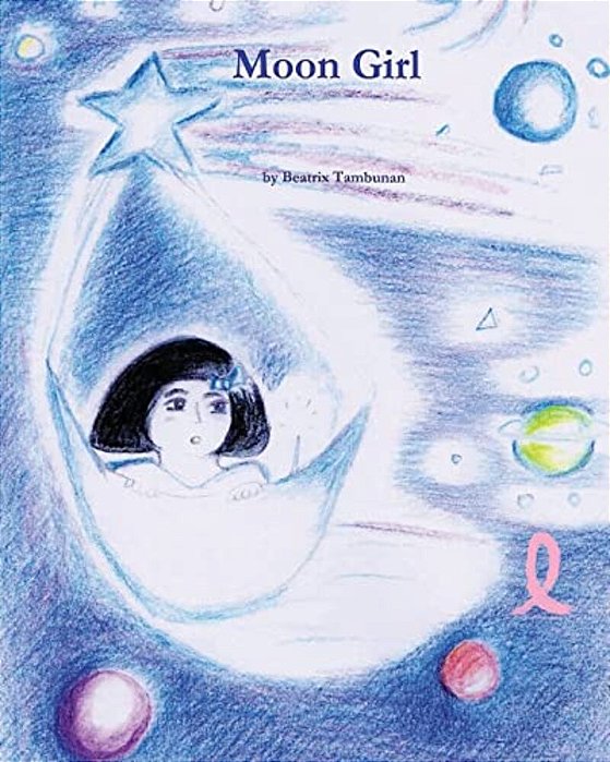 Moon Girl-..