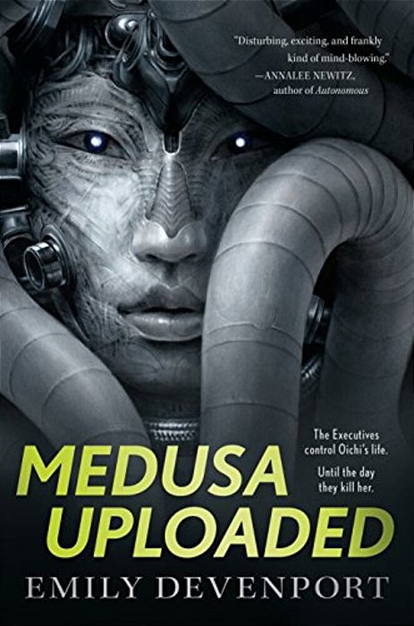 Medusa Uploaded-..