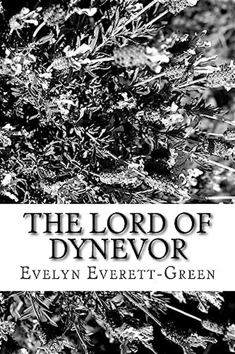 The Lord Of Dynevor-..