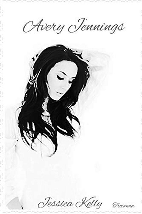Avery Jennings-..