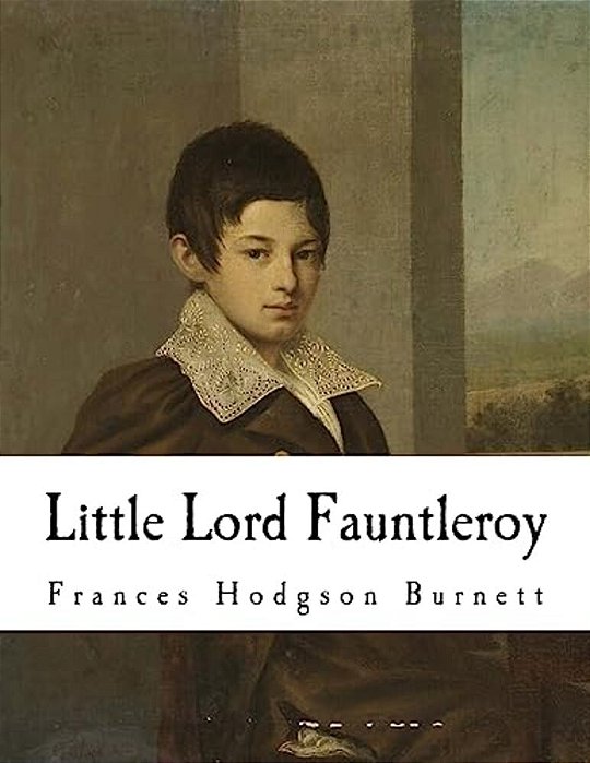 Little Lord Fauntleroy-..