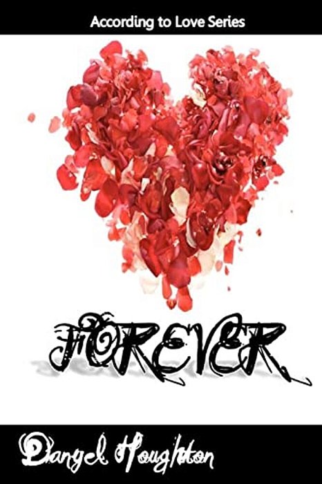 Forever-..