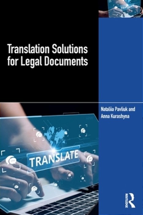 Translation Solutions For Legal Documents-..