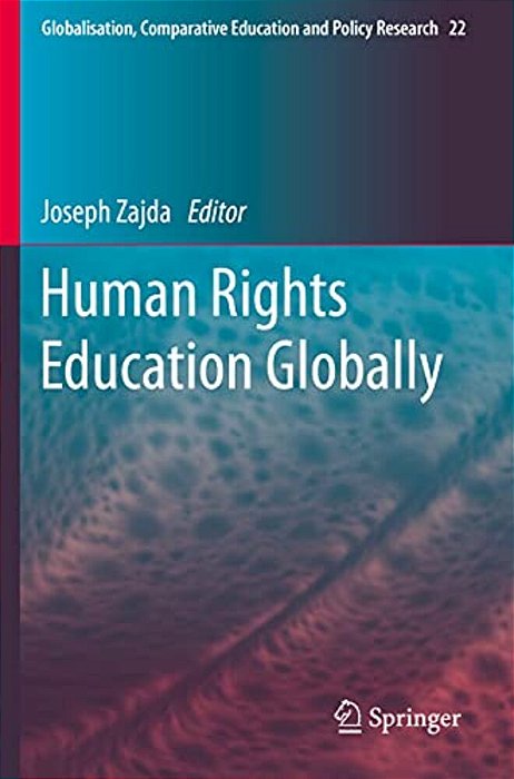 Human Rights Education Globally-..
