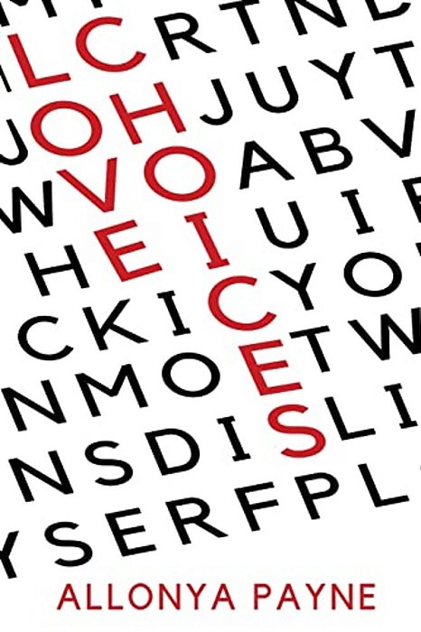 Love Choices (Short Stories Of Dialogue)-..