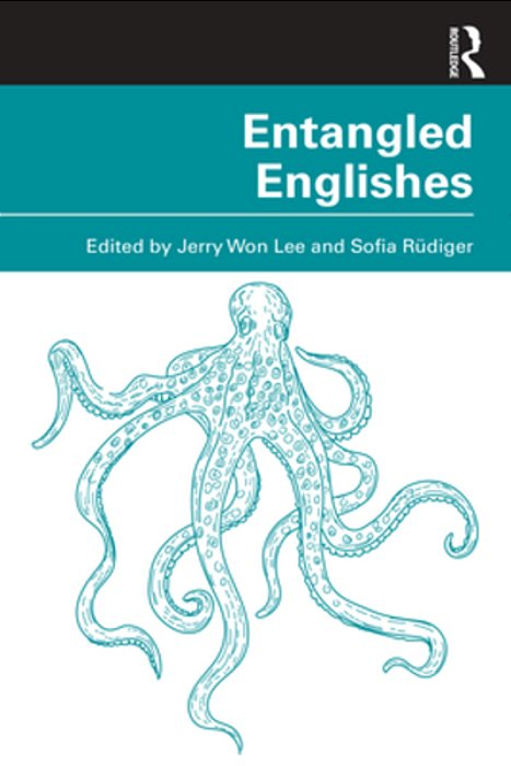 Entangled Englishes-..