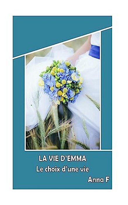 La Vie D'Emma-..