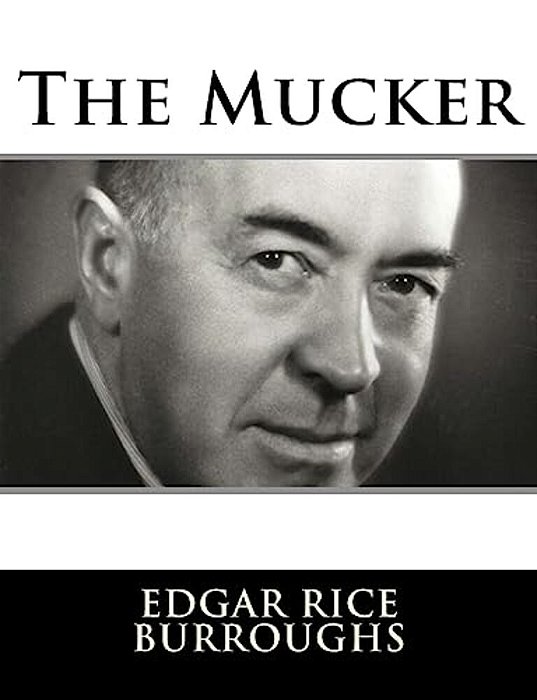 The Mucker-..
