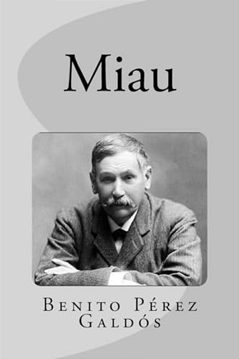 Miau-..