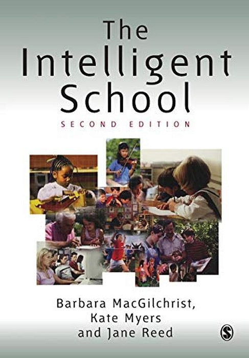 The Intelligent School-..