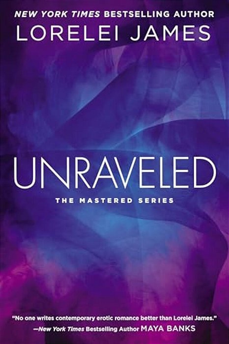 Unraveled-..