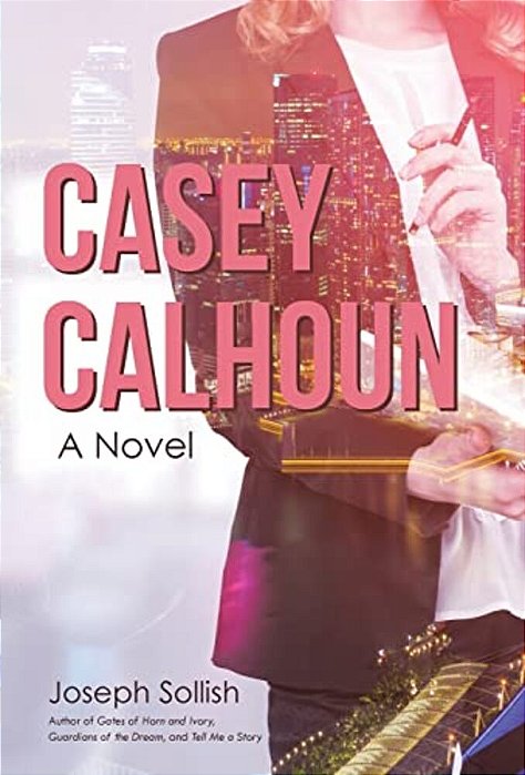 Casey Calhoun-..