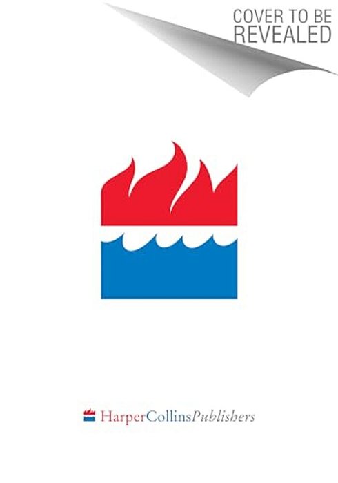 The Elusive Flame-..