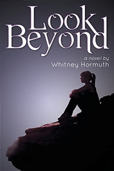 Look Beyond-..