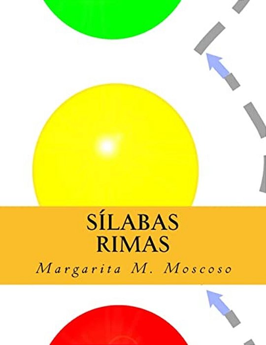 Sílabas: Rimas: Rimas-..