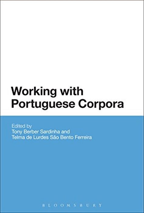 Working With Portuguese Corpora-..
