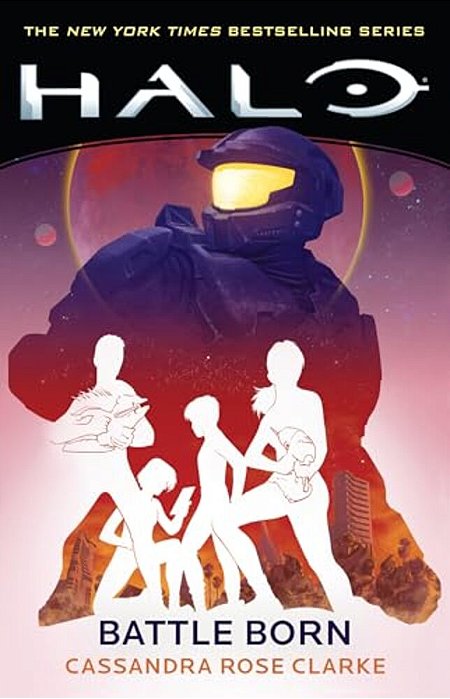 Halo: Battle Born-..