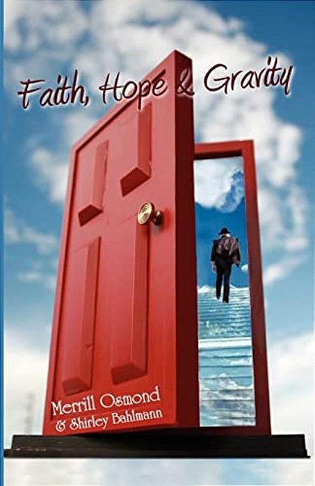 Faith, Hope And Gravity-..