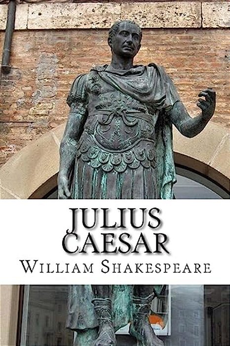Julius Caesar-..