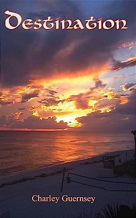 Destination-..