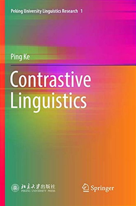 Contrastive Linguistics-..