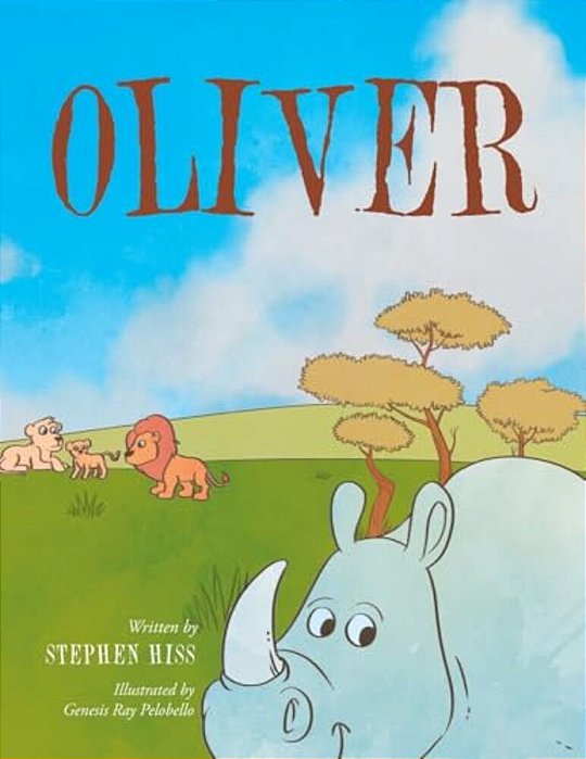 Oliver-..