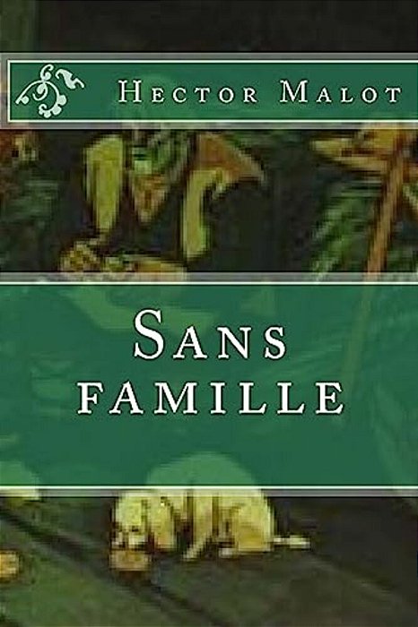 Sans Famille-..