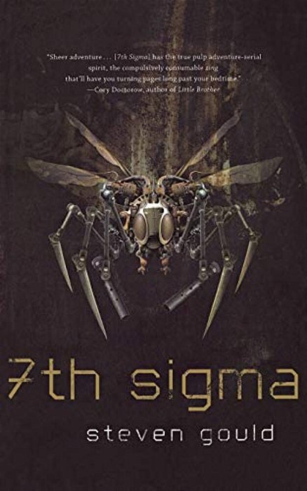 7Th Sigma-..