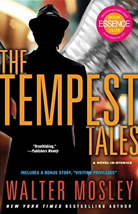 The Tempest Tales-..