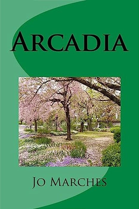 Arcadia-..