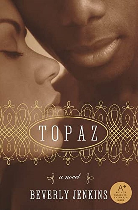 Topaz-..