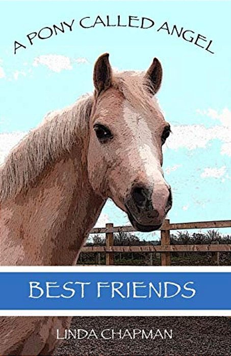 Best Friends-..