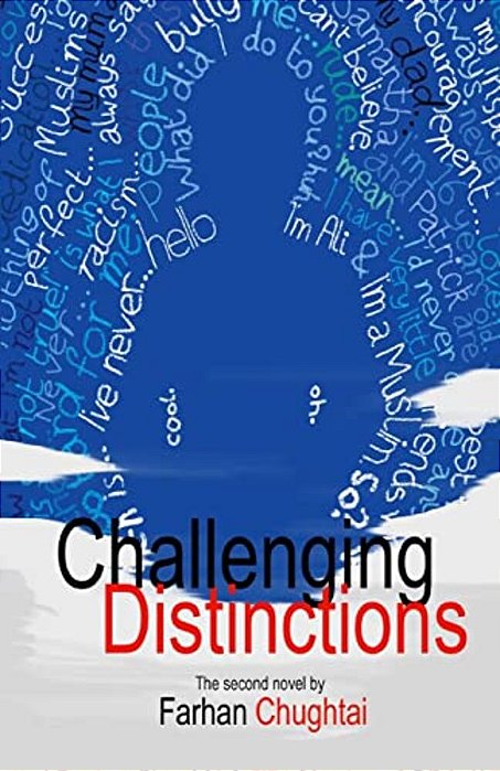 Challenging Distinctions-..