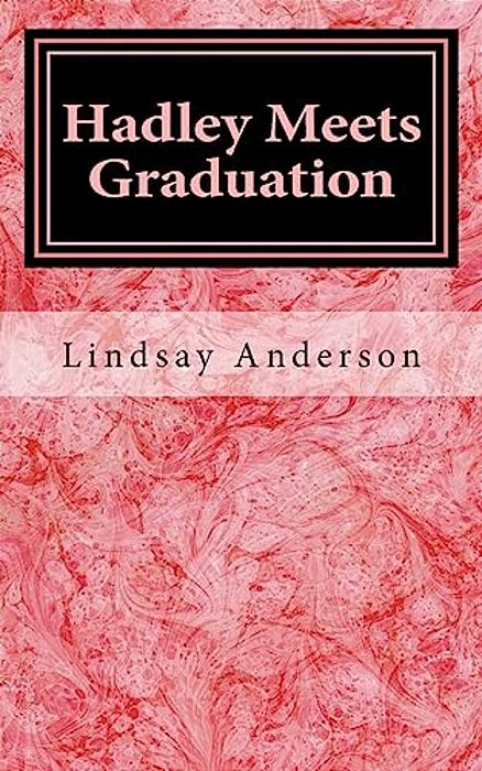 Hadley Meets Graduation-..