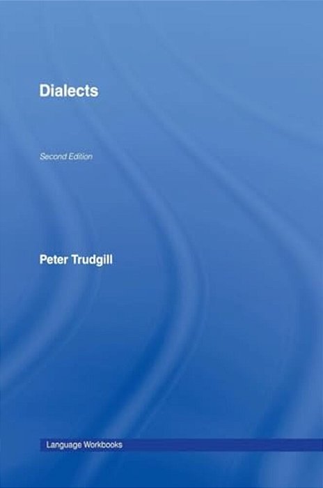 Dialects-..