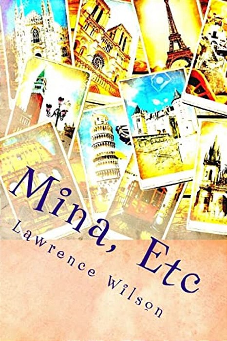 Mina, Etc-..