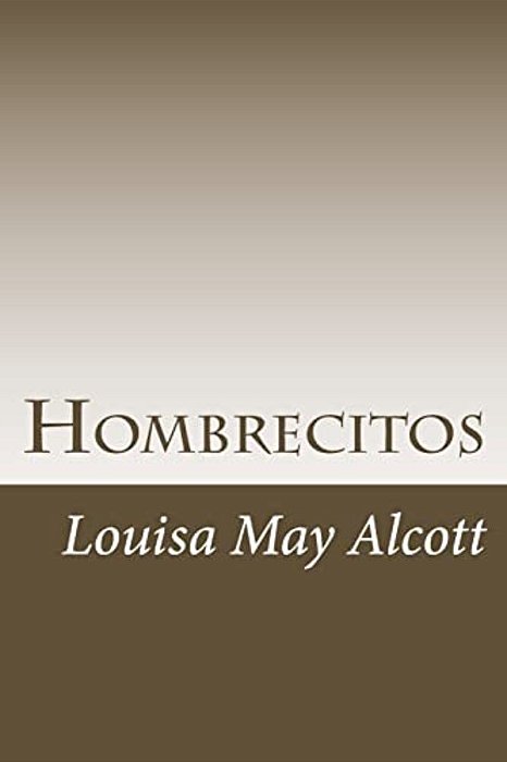 Hombrecitos-..