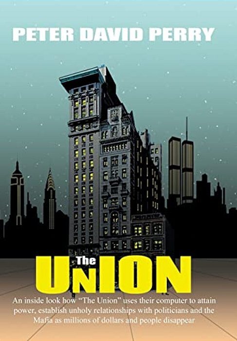 The Union-..