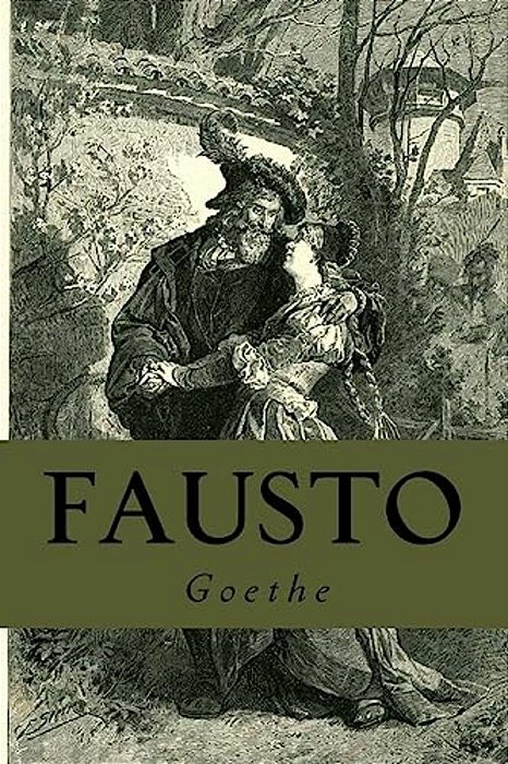 Fausto-..