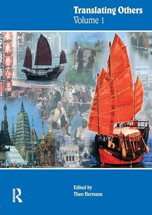 Translating Others (Volume 1)-..
