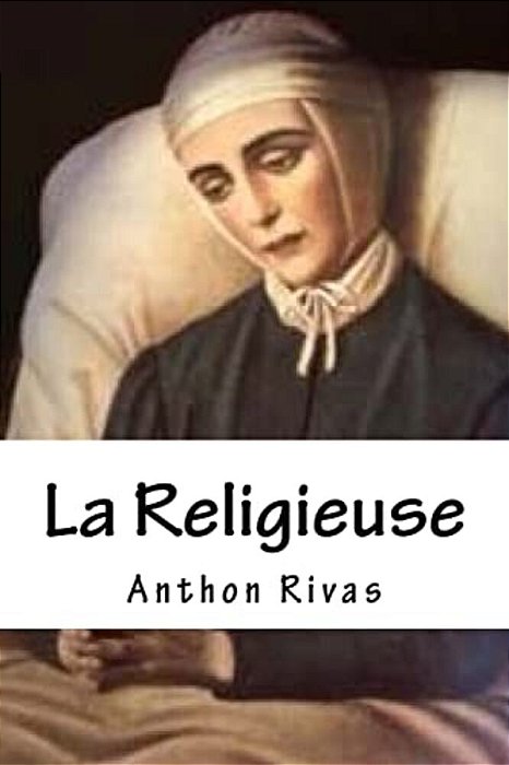 La Religieuse-..