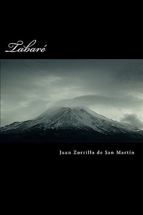 Tabaré-..