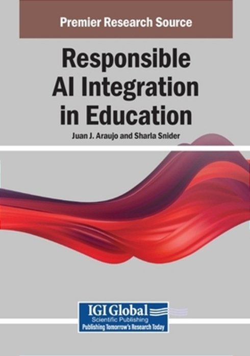 Responsible Ai Integration In Education-..