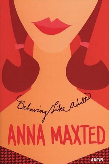 Behaving Like Adults-..