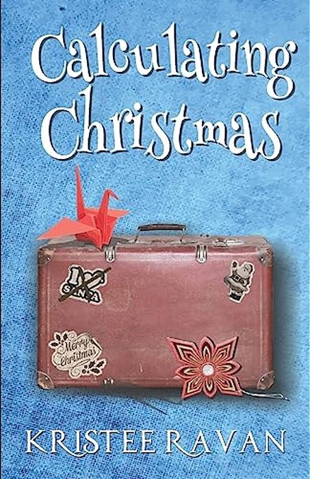 Calculating Christmas-..