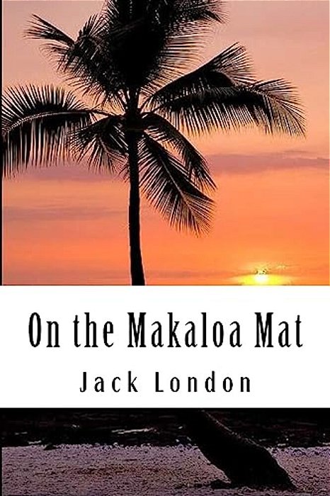On The Makaloa Mat-..